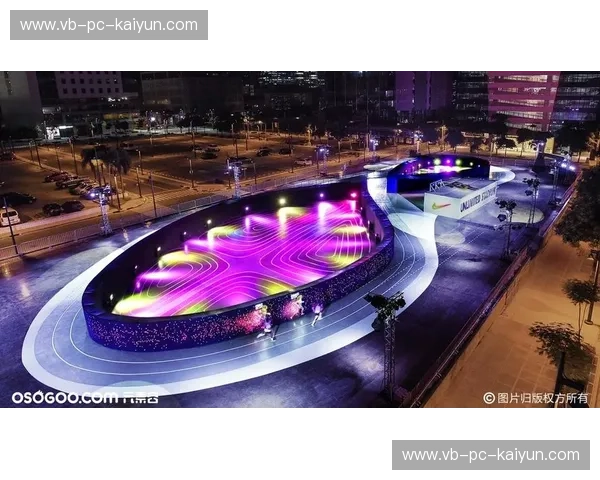 kaiyun体育入口——体验前所未有的娱乐盛宴 kaiyun体育入口——体验前所未有的娱乐盛宴