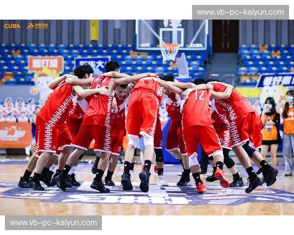 开云体育赛事安排,畅享精彩竞技时刻 开云体育赛事安排,畅享精彩竞技时刻