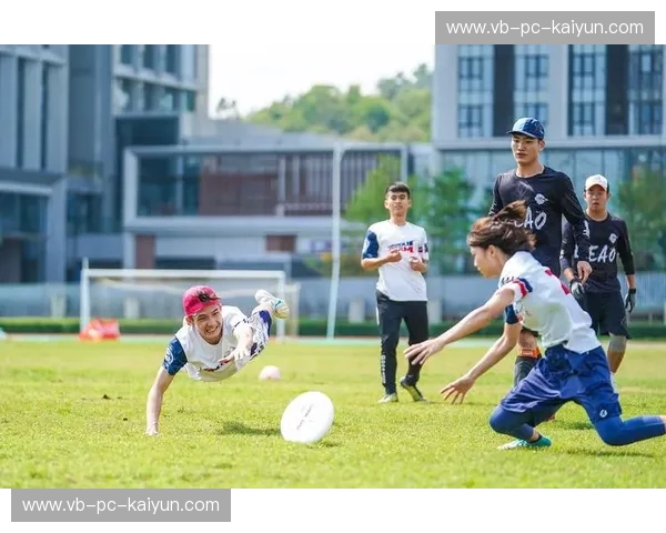 开云体育周末赛事:两天畅享极致观赛新体验 开云体育周末赛事:两天畅享极致观赛新体验