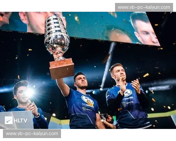 欧联赛事积分榜：看懂赛场势态，掌握每一分的价值