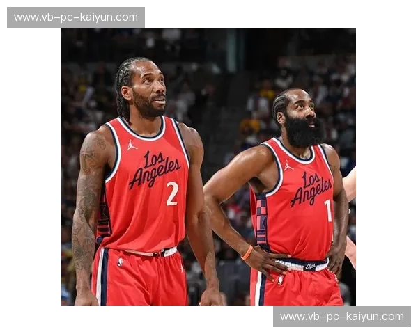 排名快船：揭开快船实力榜的真相与未来走向