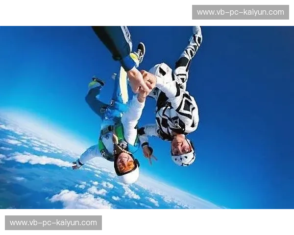 转会极限运动：把握瞬间，玩转不确定的美丽