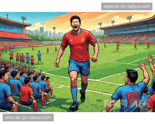 巅峰对决！日本vs阿根廷直播视频全攻略：绿茵场上的冰与火之歌